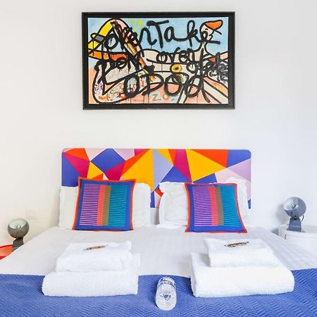 Quiet Apartment - 1Br-6P - Vanves Zewnętrze zdjęcie